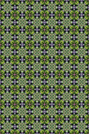 条纹印花华亿平台图片