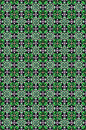 条纹印花华亿平台图片