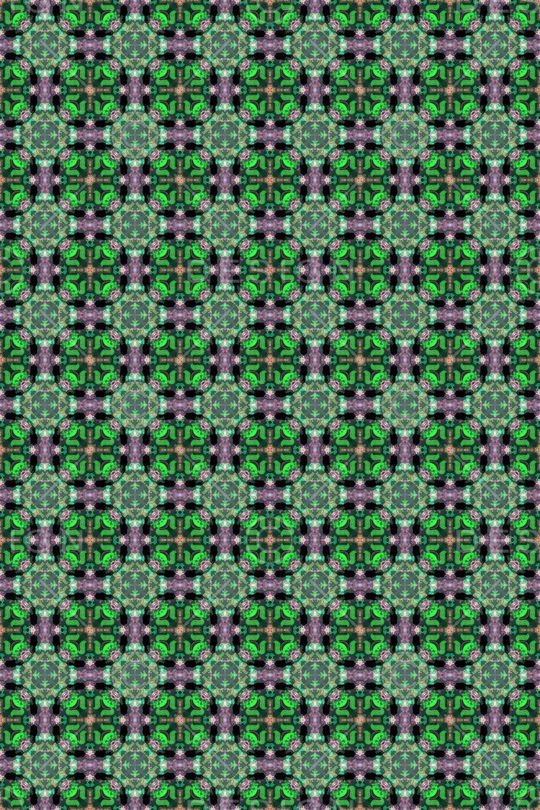 条纹印花华亿平台图片