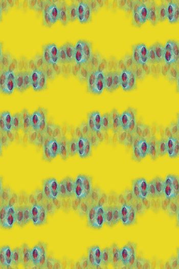 647564-10153ztkf 巴西（女装）2