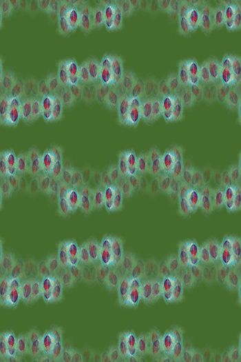 647566-10153ztkf 巴西（女装）2