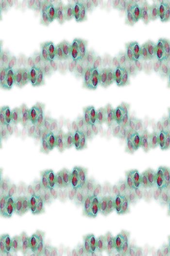 647567-10153ztkf 巴西（女装）2