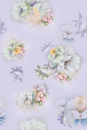 女装印花华亿平台图片