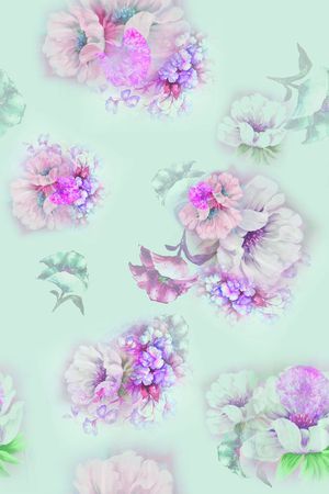 女装印花华亿平台图片