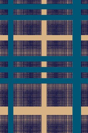 商务男装印花华亿平台图片