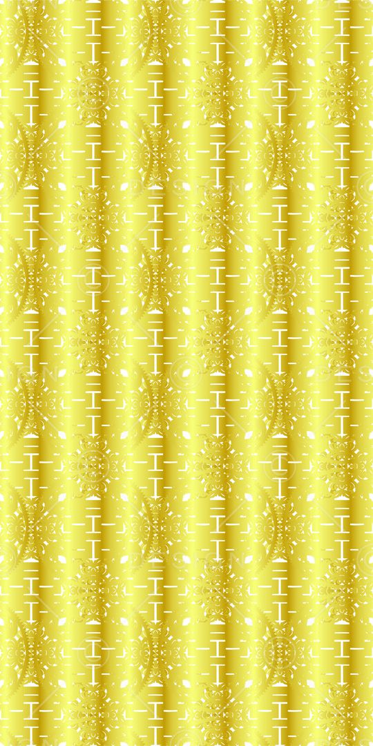 Chinese印花华亿平台图片