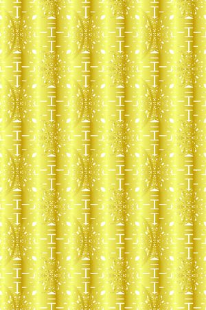 Chinese印花华亿平台图片