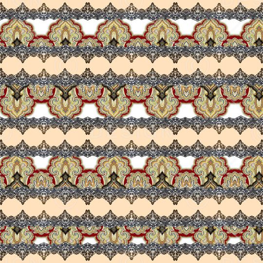 colorise印花华亿平台图片