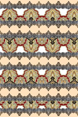 colorise印花华亿平台图片