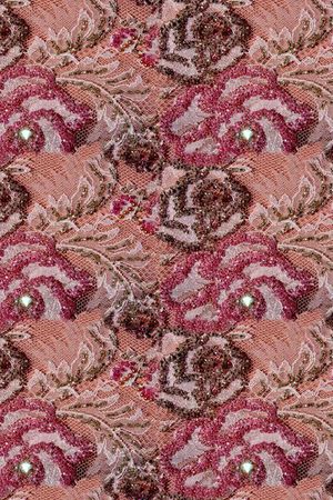 embrocolorfull印花华亿平台图片