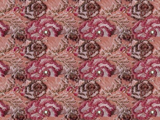 embrocolorfull印花华亿平台图片