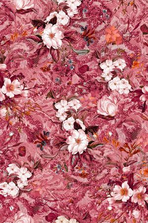 colorfull印花华亿平台图片