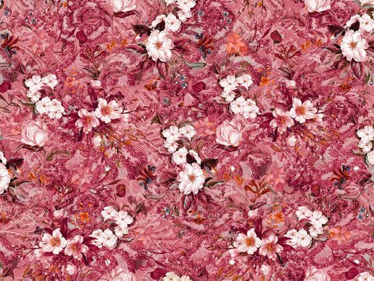 colorfull印花华亿平台图片