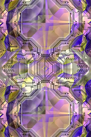 diamond印花华亿平台图片