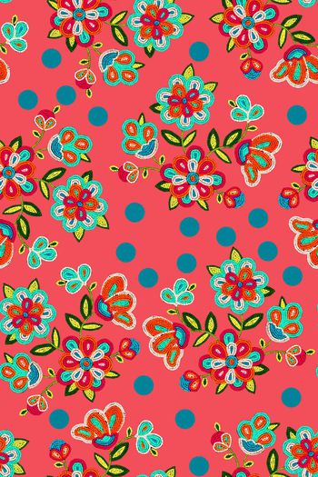 647644-2016-6-8民族风花卉1