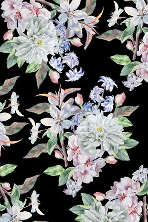 定位印花华亿平台图片