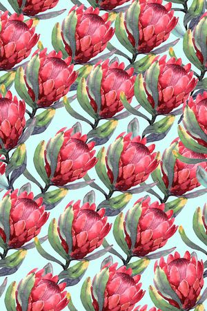 手绘印花华亿平台图片