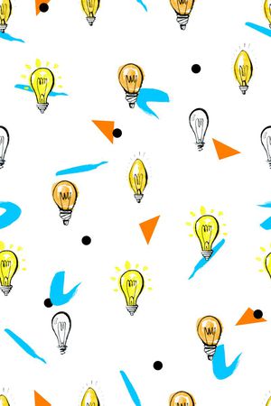 趣味印花华亿平台图片