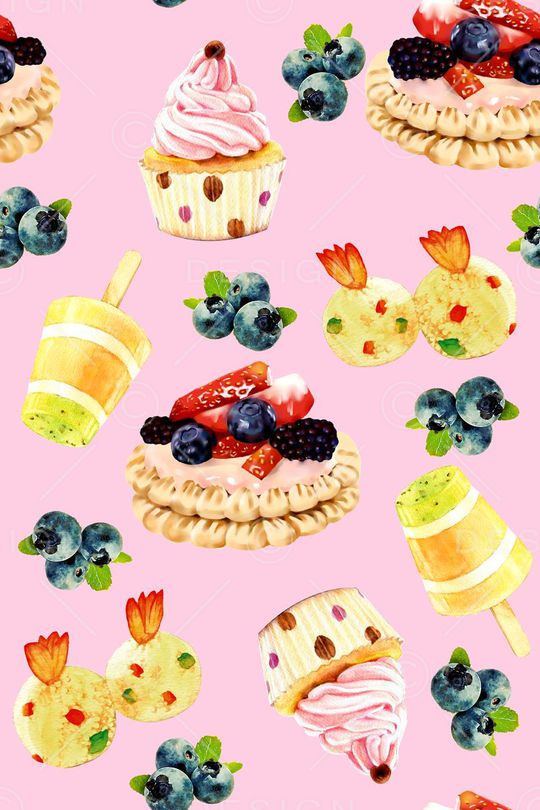 水彩印花华亿平台图片