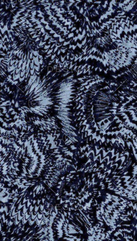 Fei-花纹肌理印花华亿平台图片