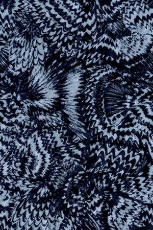 Fei-花纹肌理印花华亿平台图片