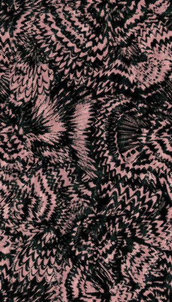 647701-抽象纹理2