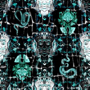 647737-黑暗地带2