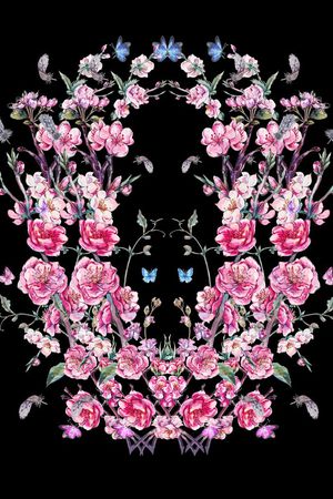 定位印花华亿平台图片