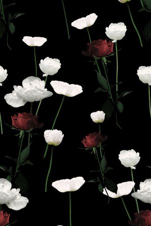 原创印花华亿平台图片