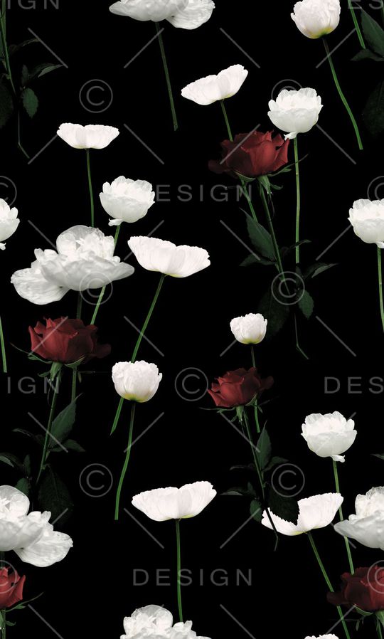 原创印花华亿平台图片