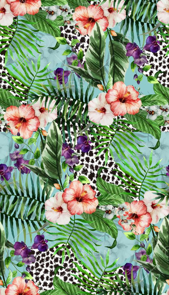 撞色印花华亿平台图片