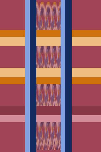 647763-10182khdz-22940秋冬