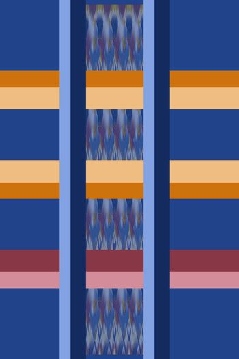 647764-10182khdz-22940秋冬