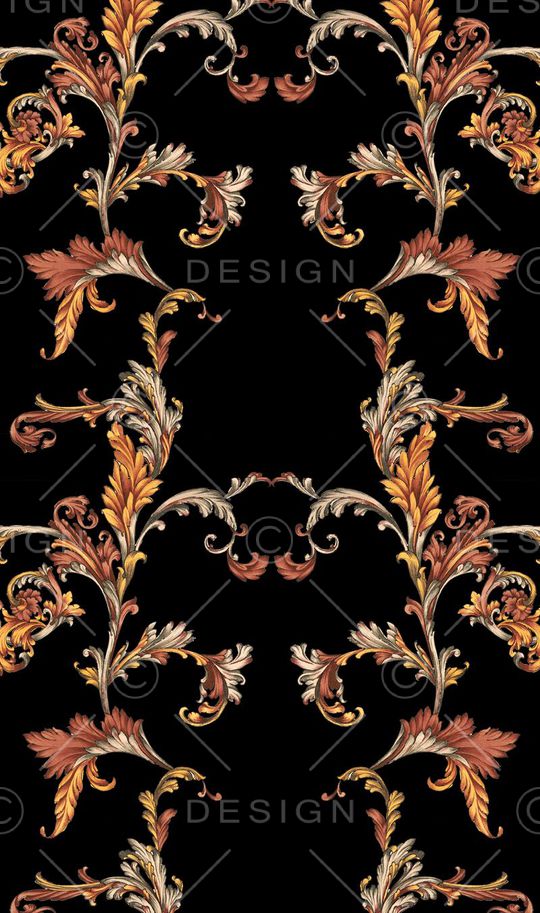 定位印花华亿平台图片