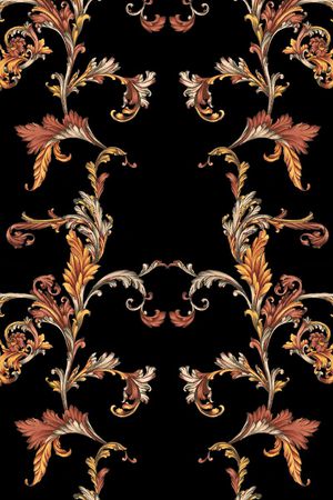 定位印花华亿平台图片