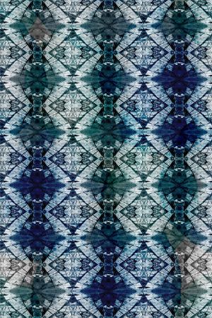 数码印花华亿平台图片