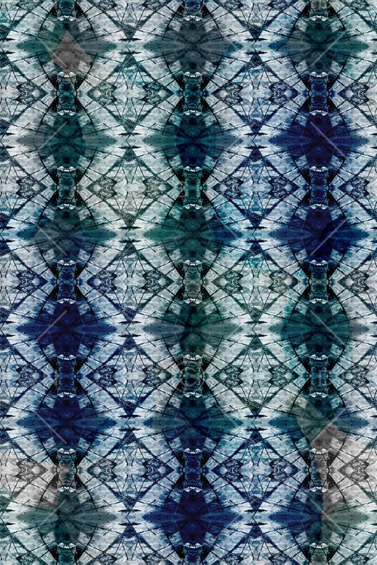 数码印花华亿平台图片