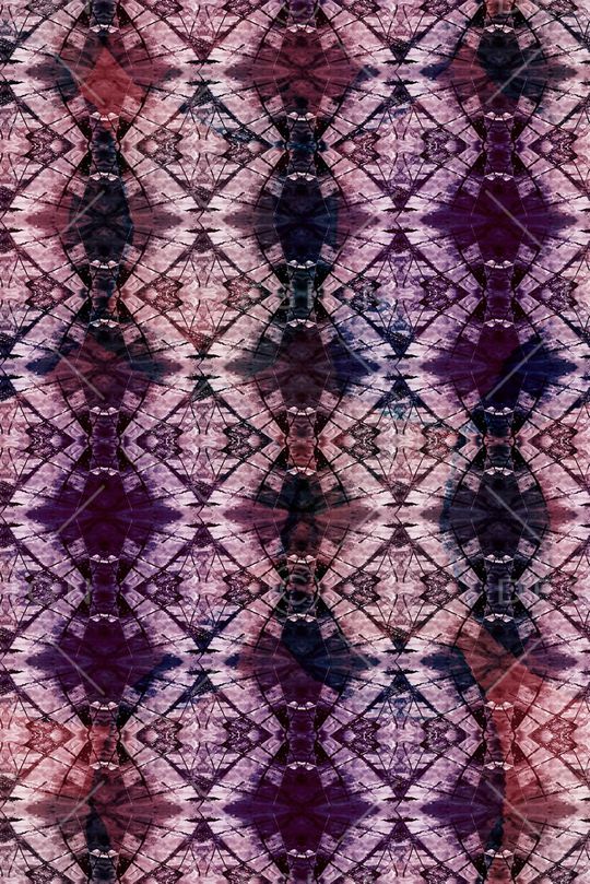 数码印花华亿平台图片