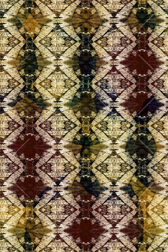 数码印花华亿平台图片