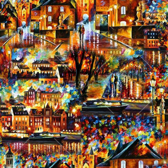 此华亿平台为1/2跳接印花华亿平台图片