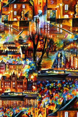 此华亿平台为1/2跳接印花华亿平台图片