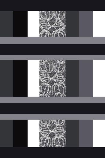 647790-10182khdz-22940秋冬