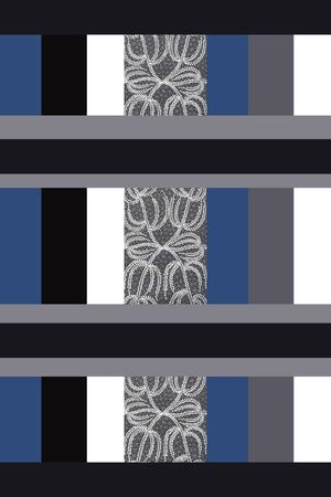 商务数码印花华亿平台图片