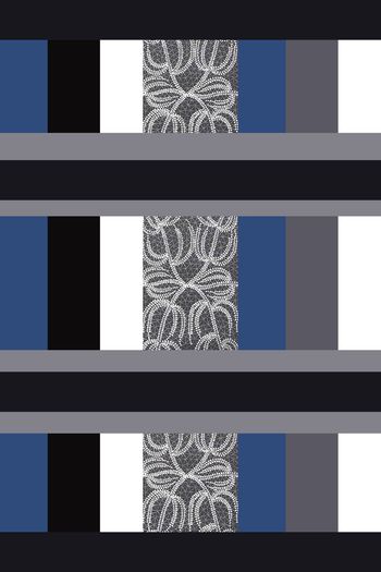 647791-10182khdz-22940秋冬