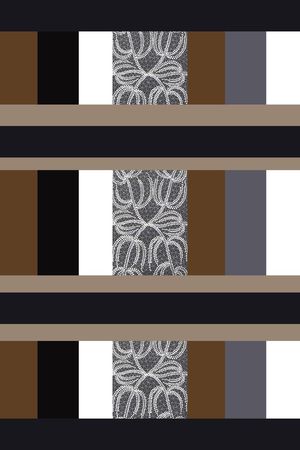 商务数码印花华亿平台图片