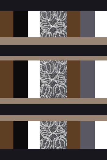 647792-10182khdz-22940秋冬