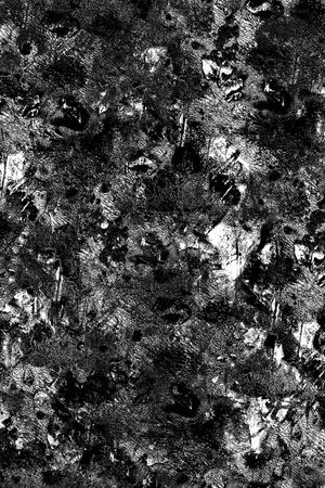 ♥红桃A〖豹纹纹理〗印花华亿平台图片