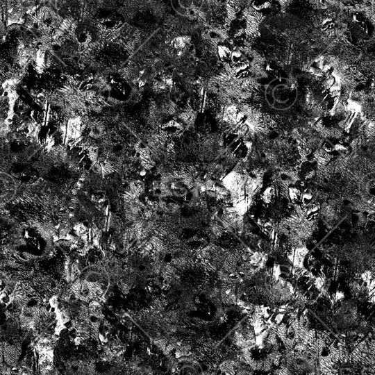 ♥红桃A〖豹纹纹理〗印花华亿平台图片