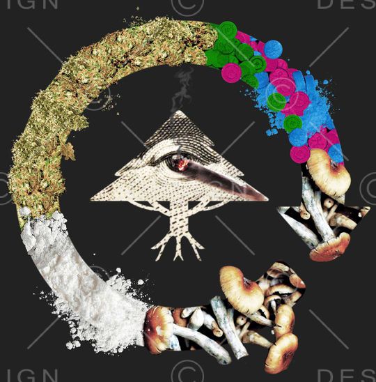 树印花华亿平台图片