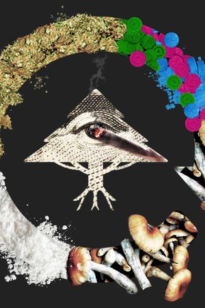 树印花华亿平台图片